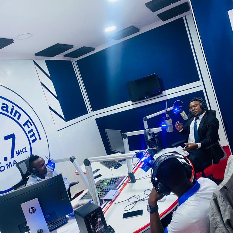 blog-1