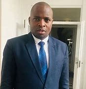 blog-1