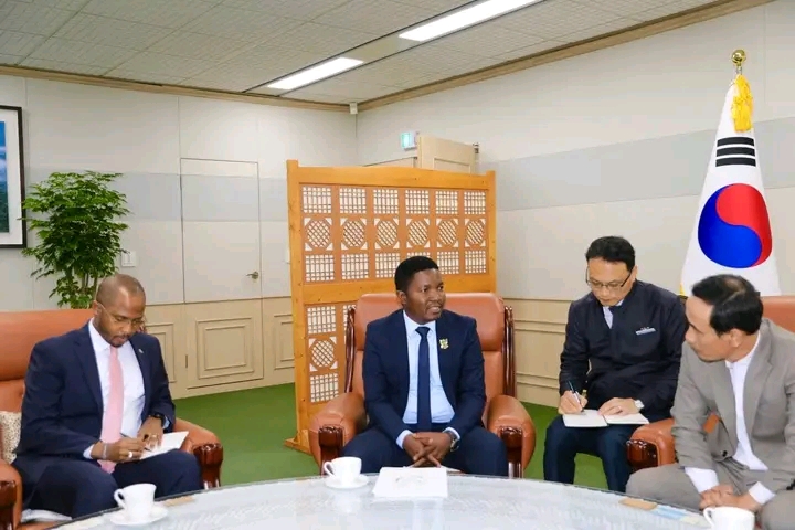 blog-1